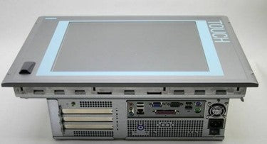 Siemens 6AV7870-1AC22-1AC0