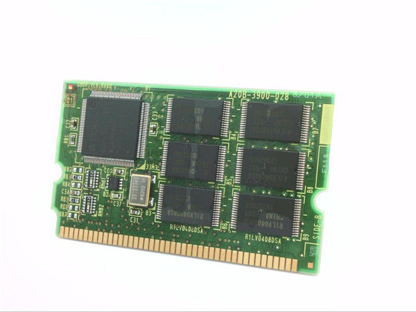 FANUC A20B-3900-0288 PCB