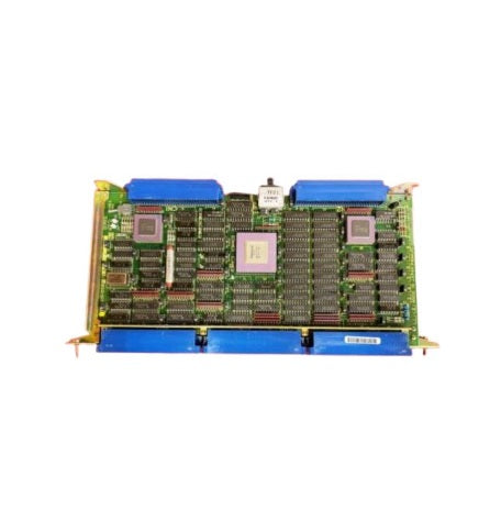 FANUC A16B-1210-0060 Control PCBs