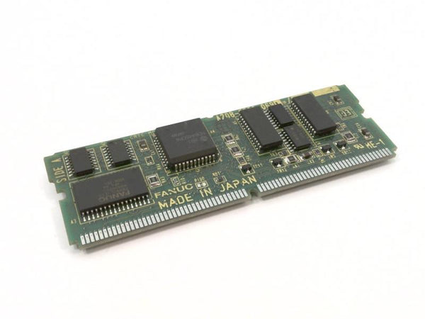 FANUC A20B-2900-0691 Control PCBs