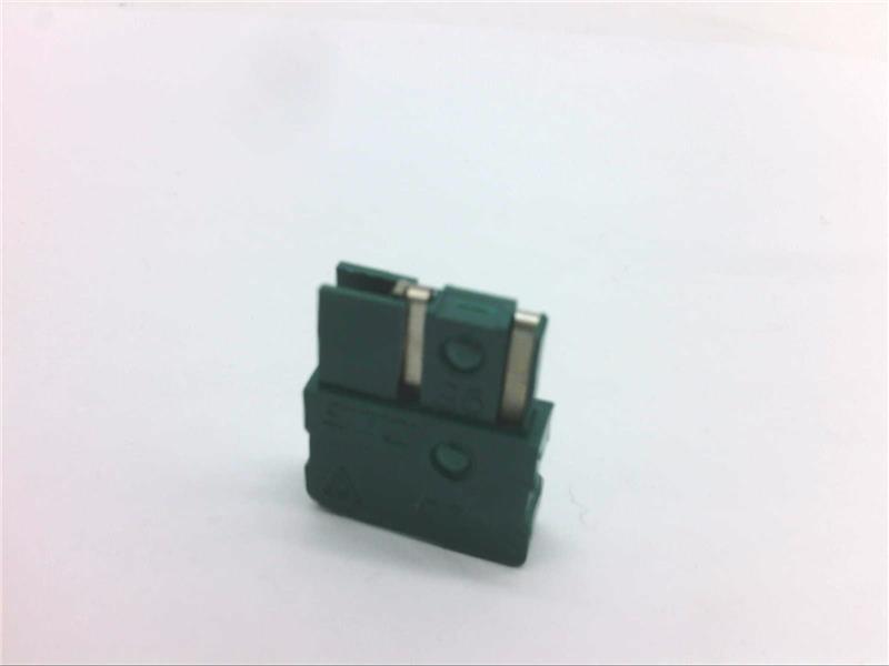 FANUC A60L-0001-0046#2.0 Maintenance Kit