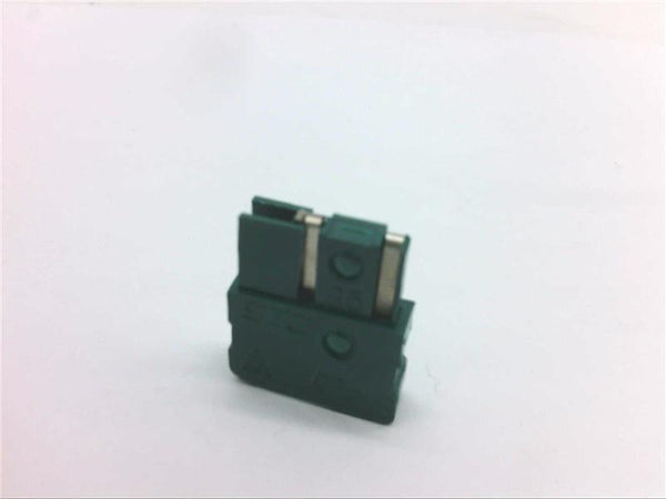 FANUC A60L-0001-0046#2.0 Maintenance Kit