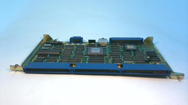 FANUC A16B-1211-0540 Control PCBs