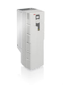 Abb Acs580-01-260A-4 Adjustable Frequency Ac Drive