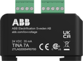 ABB 2TLA020054R0700