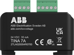 ABB 2TLA020054R0700