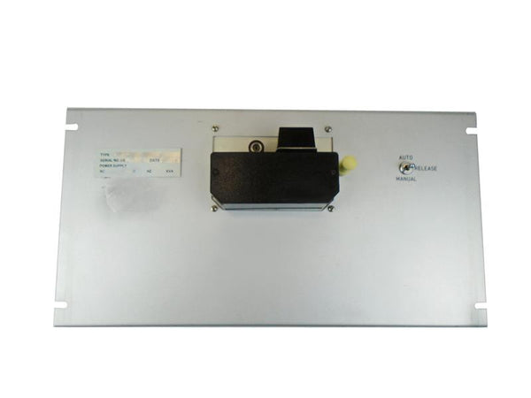 FANUC A02B-0047-C062 FANUC System A02B-0047-C062