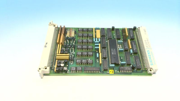 Siemens C79458-L440-B100