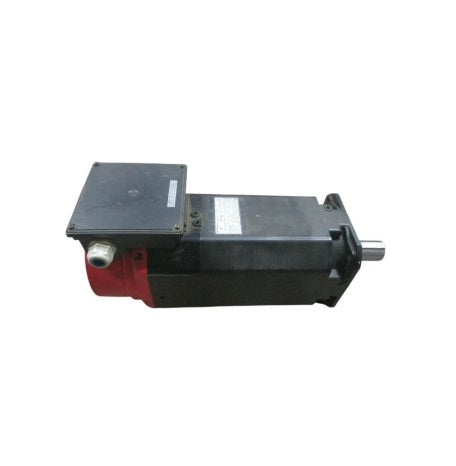 FANUC A06B-0855-B100#3000 AC Spindle Motor