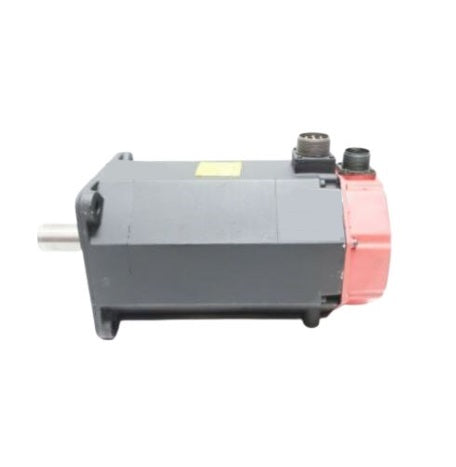 FANUC A06B-0148-B075#7008 AC Servo Motor
