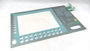 Siemens 6AV7891-0AE10-0AB0