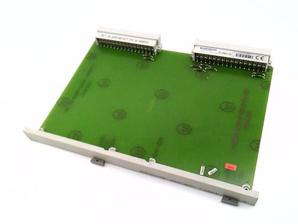 Siemens C79458-L722-A1