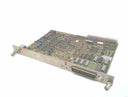 Siemens 6FX1123-2AB01