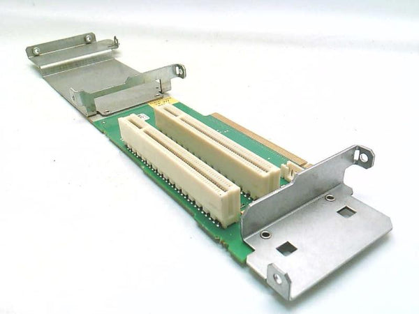 Siemens A5E00747062