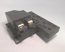 Siemens 6ES7138-4CA01-1AA0