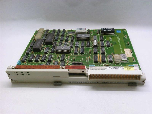 Siemens 6DR1905-5