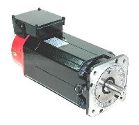 FANUC A06B-1479-B135#04M1 AC Spindle Motor