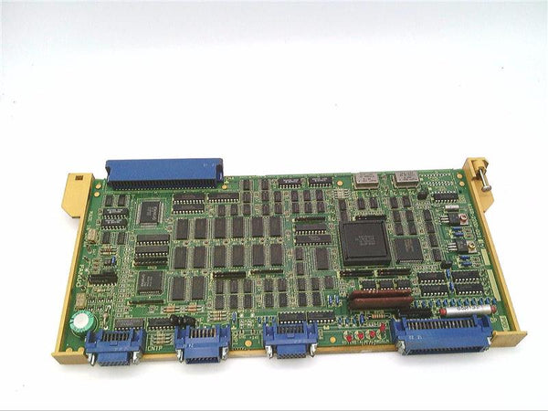 FANUC A16B-2200-0211 Control PCBs