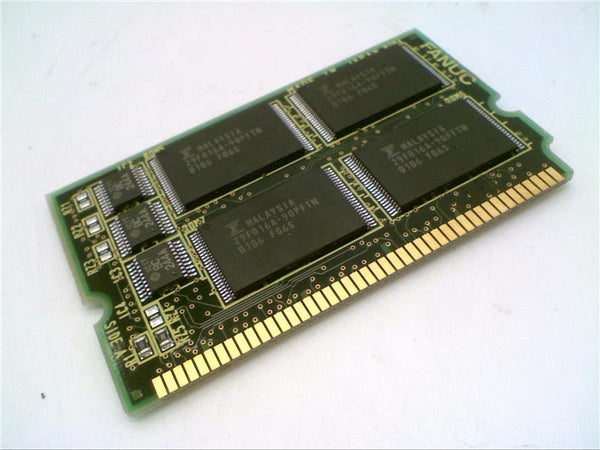 FANUC A20B-3900-0070 Control PCBs