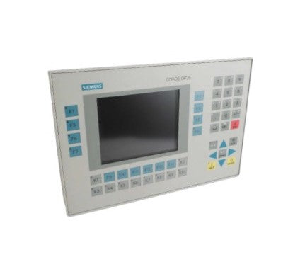 Siemens 6AV6381-1BF04-0EX0