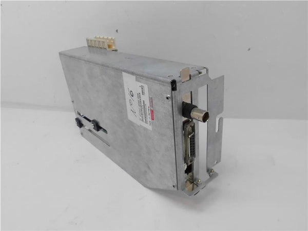 Siemens 6FH9524-9B