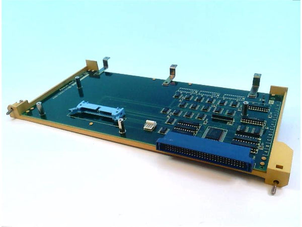 FANUC A16B-2200-0431 Control PCBs