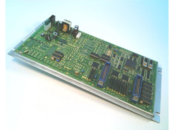 FANUC A16B-3200-0231 PCB