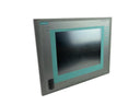 Siemens 6AV7892-1BA10-1AC0