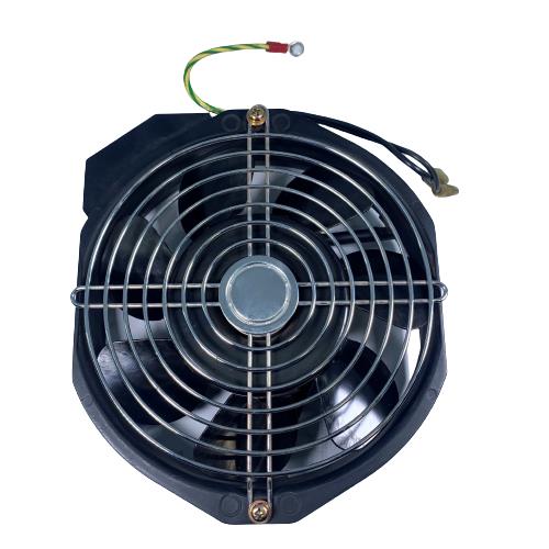FANUC A05B-2452-C902 Misc