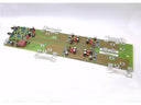 Siemens 6SE7035-7UK60-Z