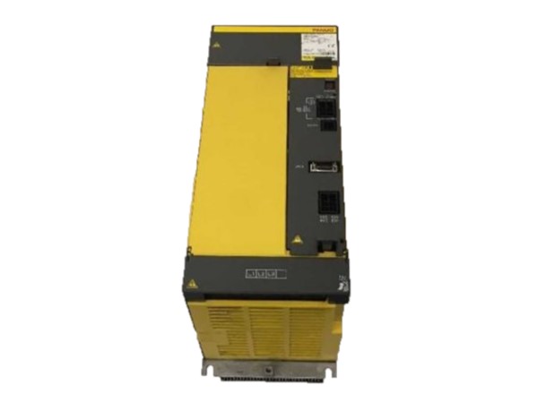 FANUC A06B-6120-H030 Power Supply Module