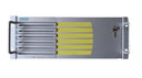 Siemens 6ES7650-0GE06-0YX0