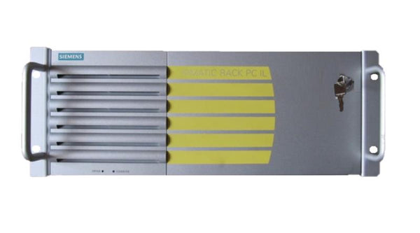 Siemens 6ES7650-0GE06-0YX0