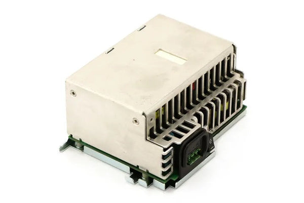 Siemens A5E00299286