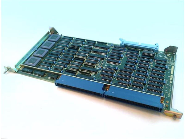 FANUC A16B-1211-0140 PCB