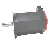 FANUC A06B-0245-B200 AC Servo Motor