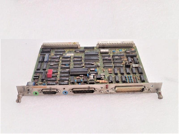 Siemens 6FX1815-1CX13