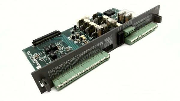 FANUC A16B-1212-0731 PCB