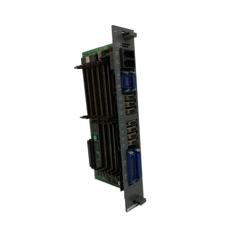 FANUC A16B-2200-0960 Control PCBs
