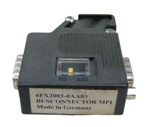 Siemens 6GK1241-3SA00