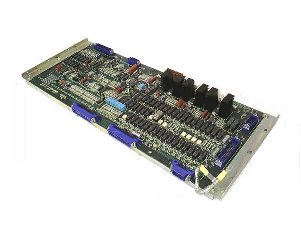 FANUC A16B-1400-0010 Control PCBs