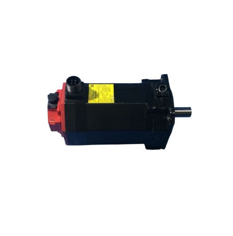 FANUC A06B-0079-B503 AC Servo Motor