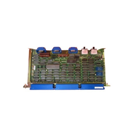 FANUC A16B-1210-0070 Control PCBs