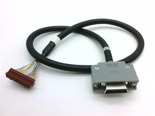 FANUC A02B-0236-K813 Cable