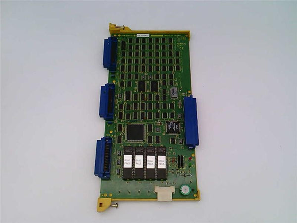 FANUC A16B-2201-0120 Control PCBs