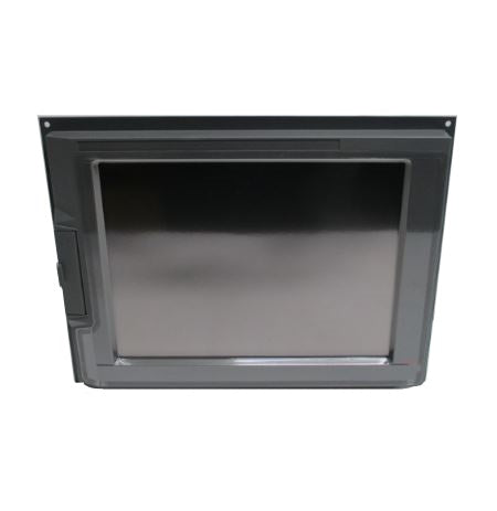 FANUC A02B-0281-C082 LCD Displays