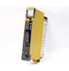 FANUC A06B-6114-H106#N Servo Amplifier Module