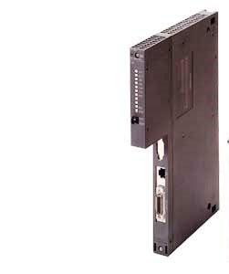 Siemens 6DD1610-0AG0