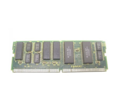 FANUC A20B-2902-0480 Control PCBs