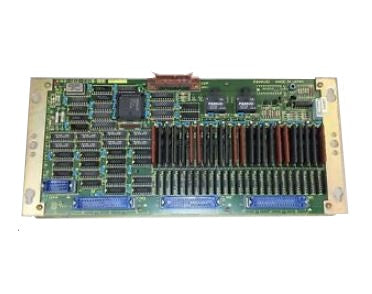 FANUC A16B-1212-0300 Operator Panel PCBs